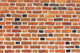 Brick Wall