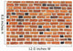 Brick Wall