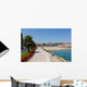 Cascais Wall Mural