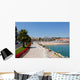 Cascais Wall Mural