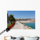 Cascais Wall Mural