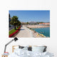 Cascais Wall Mural