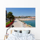 Cascais Wall Mural