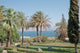 Valley Lake Kineret