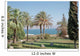 Valley Lake Kineret