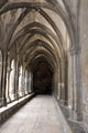 Cloister St Trophime