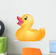 Rubber Duck