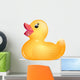 Rubber Duck
