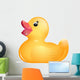 Rubber Duck