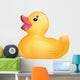 Rubber Duck