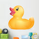 Rubber Duck