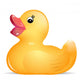 Rubber Duck