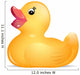 Rubber Duck