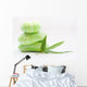 Bath zen Wall Mural