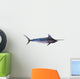 espadon Wall Decal