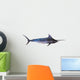 espadon Wall Decal