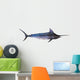espadon Wall Decal