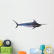 espadon Wall Decal