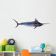 espadon Wall Decal