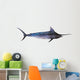 espadon Wall Decal