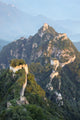Great Wall China