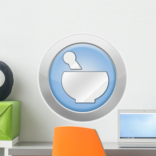 Light Colored Icon 