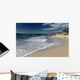 Beach Wall Mural