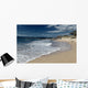Beach Wall Mural
