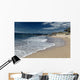 Beach Wall Mural