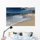 Beach Wall Mural