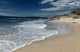 Beach Wall Mural
