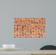 Brick Wall