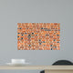 Brick Wall