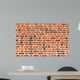 Brick Wall