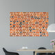 Brick Wall