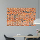 Brick Wall