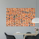 Brick Wall