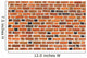 Brick Wall