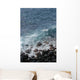 Rocky Seashore Wall Decal