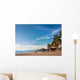 Nha Trang Beach Wall Decal