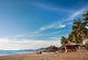Nha Trang Beach Wall Decal