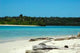 Beach Island to Mats Wall Decal