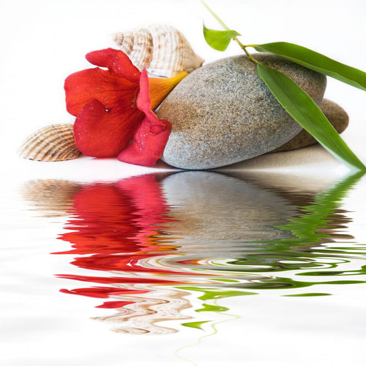 Zen