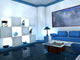 Modern Interior Design Wall Mural
