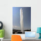Fountain3 Wall Decal
