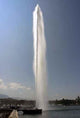 Fountain3 Wall Decal