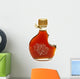 Maple Syrup Wall Decal