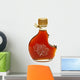 Maple Syrup Wall Decal