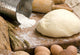 making bread series 009 Wall Mural