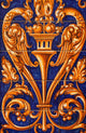 Seville Ceramics